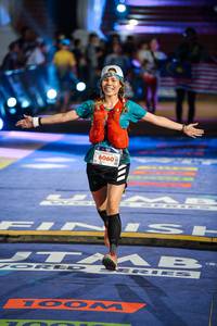 BIB: 6060, 100, 201
                            <button type="button" onclick="openModal(22754815)" class="btn btn-primary btn-sm float-right btn-popup" data-toggle="modal" data-target=".modal-high-quality">
                        <i class="fas fa-shopping-cart"></i> Add to Cart
                    </button>
                                            <button type="button" onclick="isThisMe(22754815, true)" class="btn btn-success btn-sm float-right btn-popup btn-isme hidden" data-toggle="tooltip" data-placement="bottom" title="นี่คือรูปของคุณใช่ไหม คลิกที่นี่เพื่อเอาเข้าอัลบั้ม">
                        <i class="fas fa-plus"></i> Add to album
                    </button>
                    <button type="button" onclick="isThisMe(22754815, false)" class="btn btn-warning btn-sm float-right btn-popup btn-isnotme hidden">
                        <i class="fas fa-ban"></i> Remove from album
                    </button>